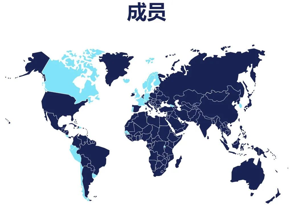 20國成立終結塑料污染聯盟，目標2040年徹底消除塑料污染